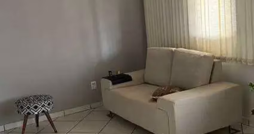Casa à venda, 3 quartos, 1 suíte, 2 vagas, cidade jardim - uberlândia/mg