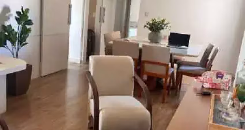 Apartamento à venda, 3 quartos, 1 suíte, 2 vagas, santa maria - uberlândia/mg