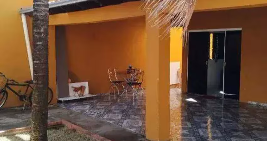 Casa à venda, 3 quartos, 1 suíte, 4 vagas, minas gerais - uberlândia/mg