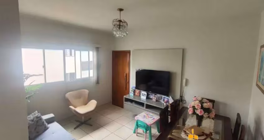 Ótimo apartamento com 44m2 de área privativa à venda no bairro gravatás