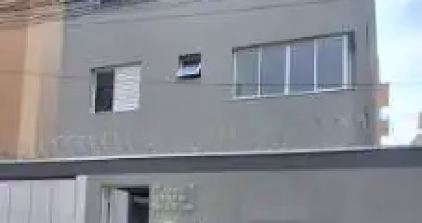 Apartamento à venda, 2 quartos, 1 suíte, 2 vagas, santa mônica - uberlândia/mg