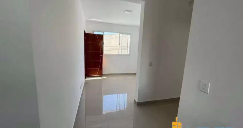 Apartamento com 2 quartos para alugar na Rua João Quirino da Silva, Santa Rosa, Uberlândia