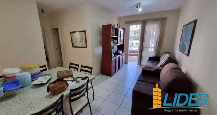 Apartamento à venda, 2 quartos, 1 vaga, maracana - uberlândia/mg