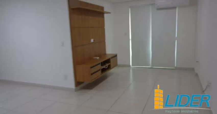 Excelente apartamento com 92m2 de área privativa, montado de armários à venda em localização privilegiada no bairro santa monica