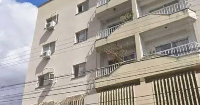 Apartamento à venda, 3 quartos, 1 suíte, 2 vagas, saraiva - uberlândia/mg