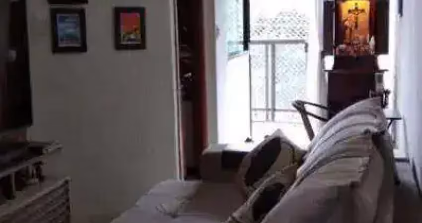 Apartamento à venda, 2 quartos, 1 suíte, 2 vagas, umuarama - uberlândia/mg