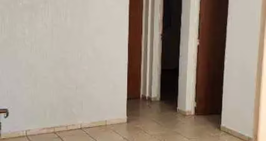 Apartamento à venda, 2 quartos, 1 vaga, minas gerais - uberlândia/mg