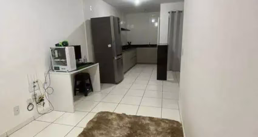 Apartamento à venda, 2 quartos, 1 suíte, 1 vaga, minas gerais - uberlândia/mg