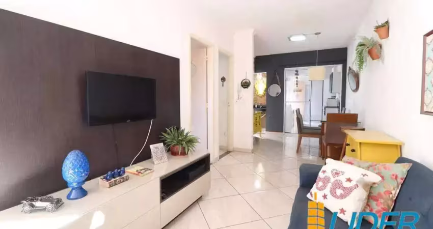 Casa em condomínio fechado com 3 quartos para alugar na Avenida dos Ferreiras, Aclimação, Uberlândia