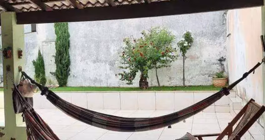 Casa com 3 quartos para alugar na Avenida Petronilha Rodrigues de Queiroz, Buritis, Uberlândia