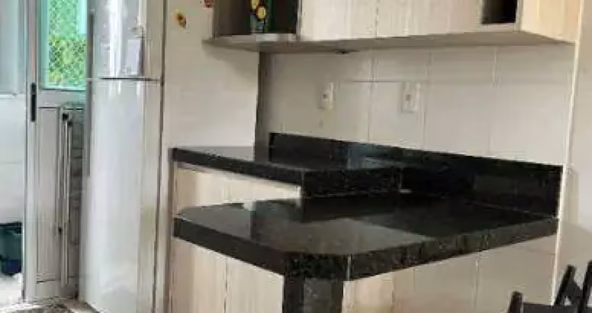 Andar corrido à venda, 2 quartos, 1 suíte, 1 vaga, saraiva - uberlândia/mg