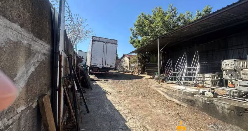 Oportunidade imperdível para investidores e construtores! apresentamos uma área com 1.500m², à venda na melhor região do bairro roosevelt