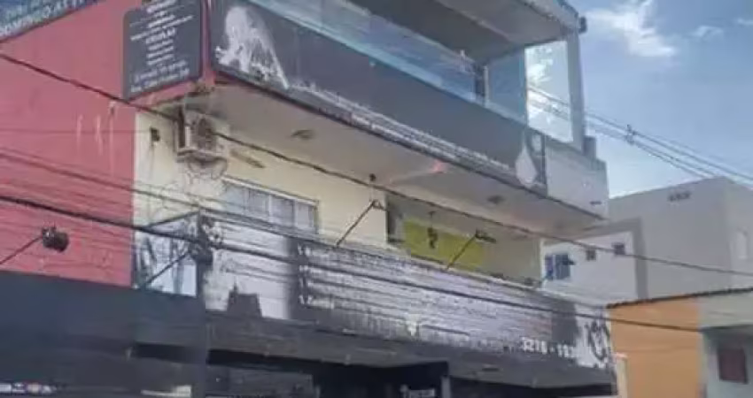 Imovel comercial à venda, 2 quartos, 1 suíte, sao jorge - uberlândia/mg