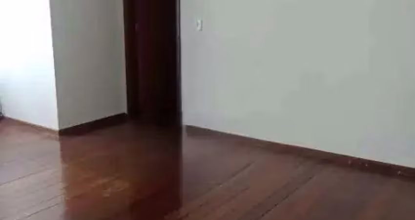 Apartamento à venda, 3 quartos, 1 suíte, 1 vaga, brasil - uberlândia/mg