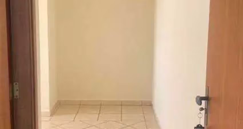 Apartamento para aluguel, 2 quartos, 1 vaga, saraiva - uberlândia/mg