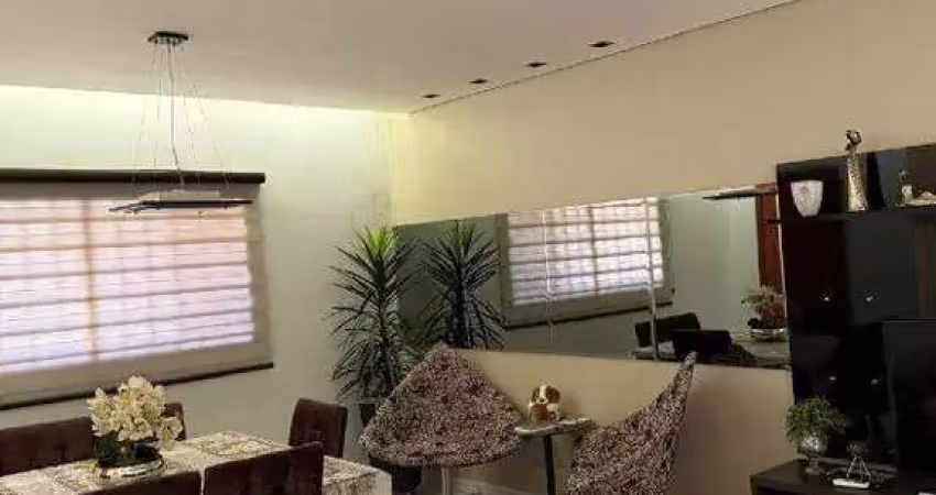 Casa à venda, 3 quartos, 1 suíte, 2 vagas, alto umuarama - uberlândia/mg