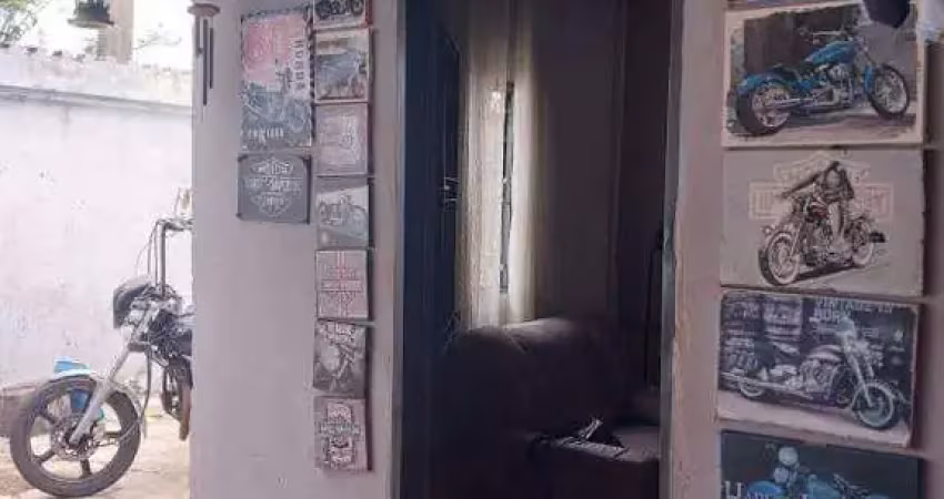 Casa com 5 quartos à venda na Rua Jeronimo Cardoso, Jardim Ipanema I, Uberlândia