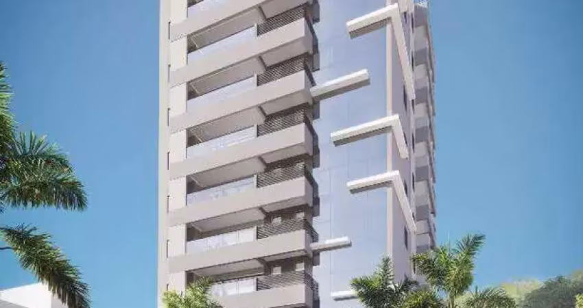 Apartamento à venda, 3 quartos, 1 suíte, 2 vagas, santa mônica - uberlândia/mg