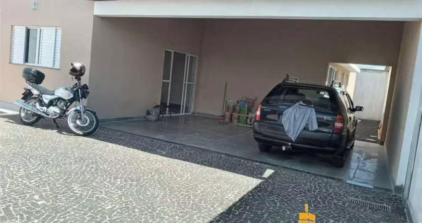 Casa à venda, 3 quartos, 1 suíte, 3 vagas, minas gerais - uberlândia/mg