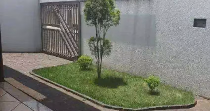 Casa à venda, 3 quartos, 1 suíte, 3 vagas, minas gerais - uberlândia/mg