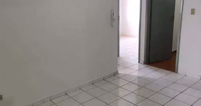 Ótimo apartamento com 52,00m2 de área privativa à venda no bairro santa monica