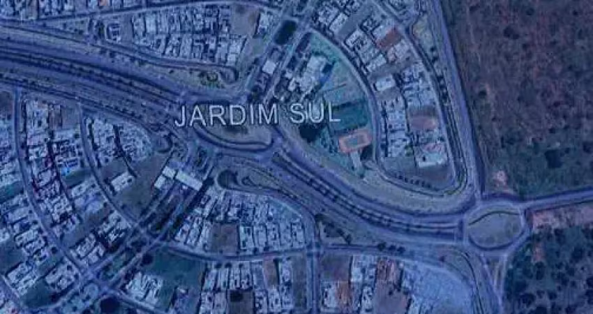 Excelente terreno com 549,00m2 à venda no condomínio fechado cyrela buritis