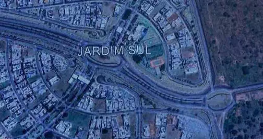 Excelente terreno com 468,00m2 à venda no condomínio fechado cyrela buritis