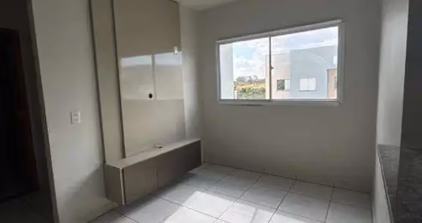 Apartamento disponivel para locaçao em uberlândia, shopping park – r$ 1.400,00
