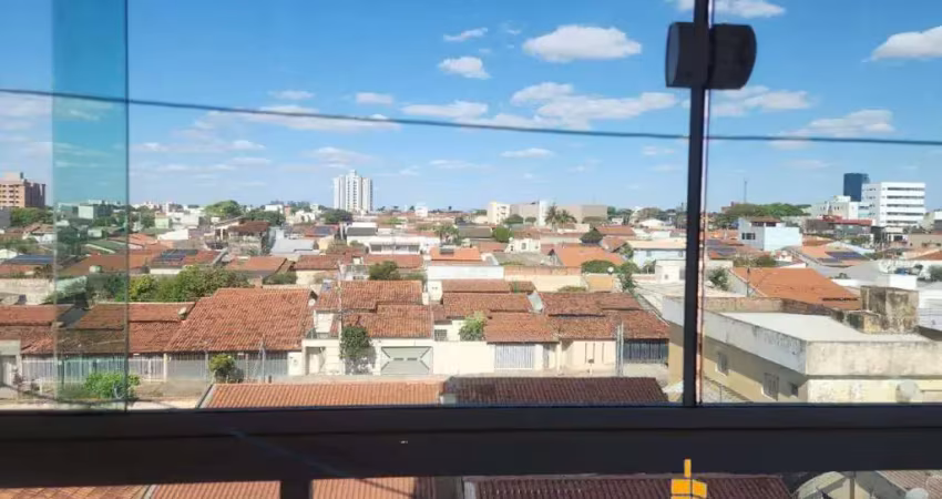 Apartamento locaçao no em santa mônica, uberlândia – r$ 2.100,00