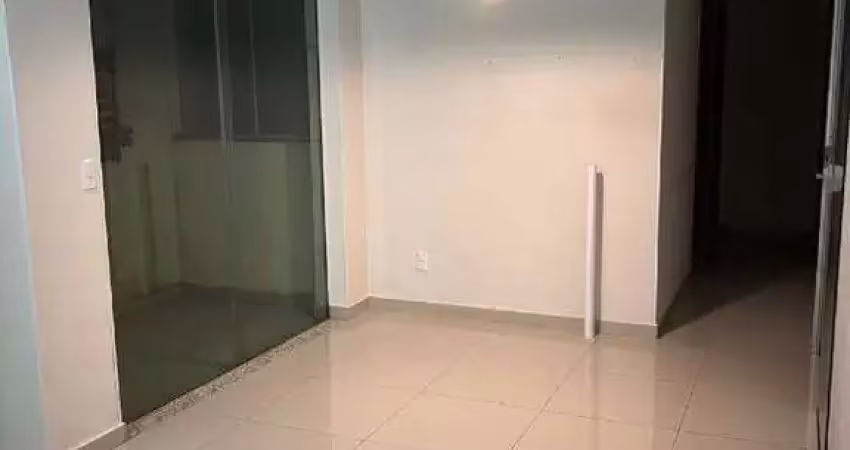 Casa em condomínio fechado com 3 quartos para alugar na Rua José Cecilio Domingos, Alto Umuarama, Uberlândia