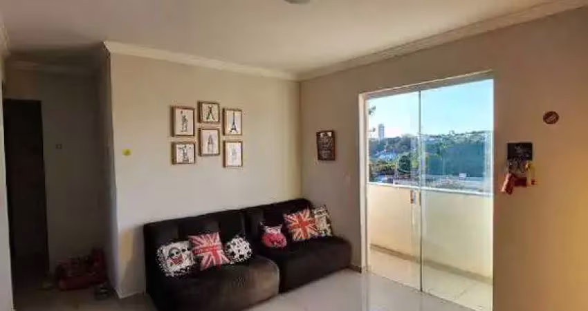Apartamento disponivel para aluguel no santa mônica