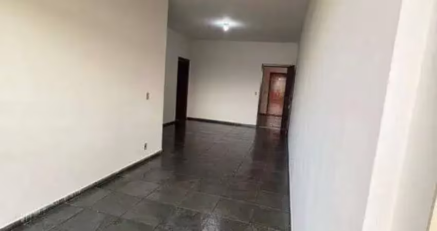 Apartamento com 3 quartos para alugar na Avenida João Pessoa, Martins, Uberlândia