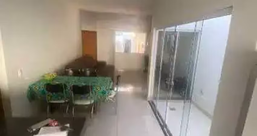 Casa à venda no planalto, uberlândia – residencial/comercial, r$ 530.000