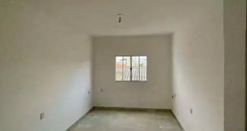 Apartamento à venda, 2 quartos, 1 vaga, minas gerais - uberlândia/mg