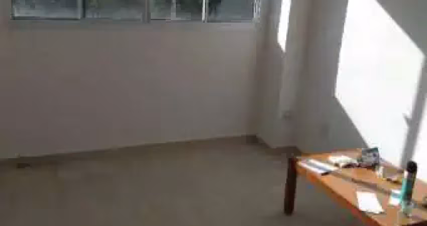 Apartamento à venda, 2 quartos, 1 vaga, shopping park - uberlândia/mg