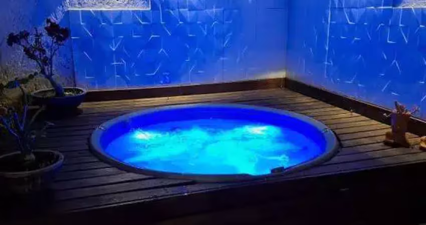 Casa à venda, 3 quartos, 2 suítes, 4 vagas, cidade jardim - uberlândia/mg