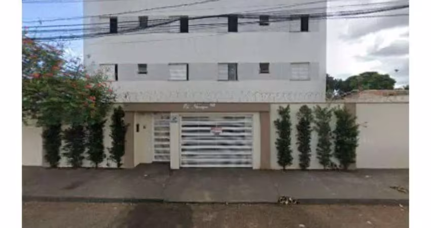 Ótimo apartamento com 55,00m2 de área privativa à venda no bairro jardim das palmeiras
