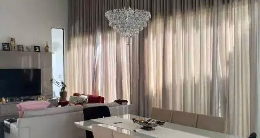 Casa à venda, 3 quartos, 1 suíte, 4 vagas, bem viver - uberlândia/mg