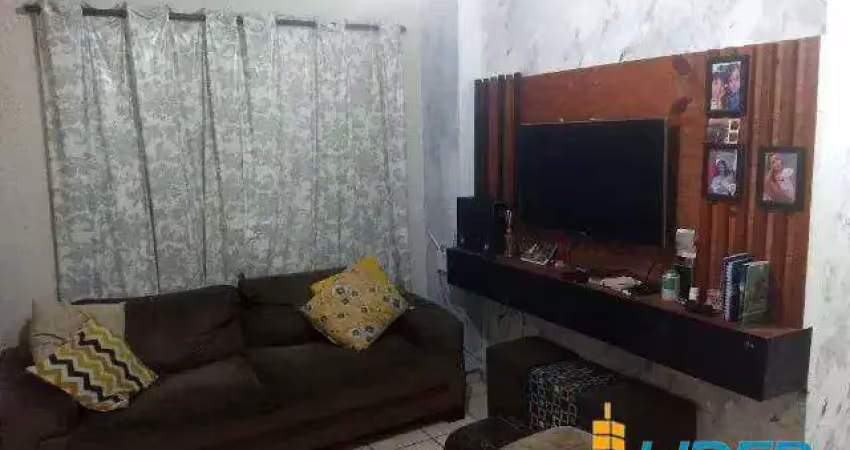 Apartamento à venda, 2 quartos, 1 vaga, tocantins - uberlândia/mg
