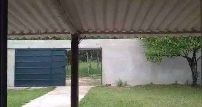 Casa à venda, 3 quartos, 1 suíte, 4 vagas, parque das andorinhas - uberlândia/mg