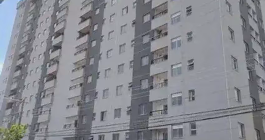 Apartamento à venda, 2 quartos, 1 vaga, martins - uberlândia/mg