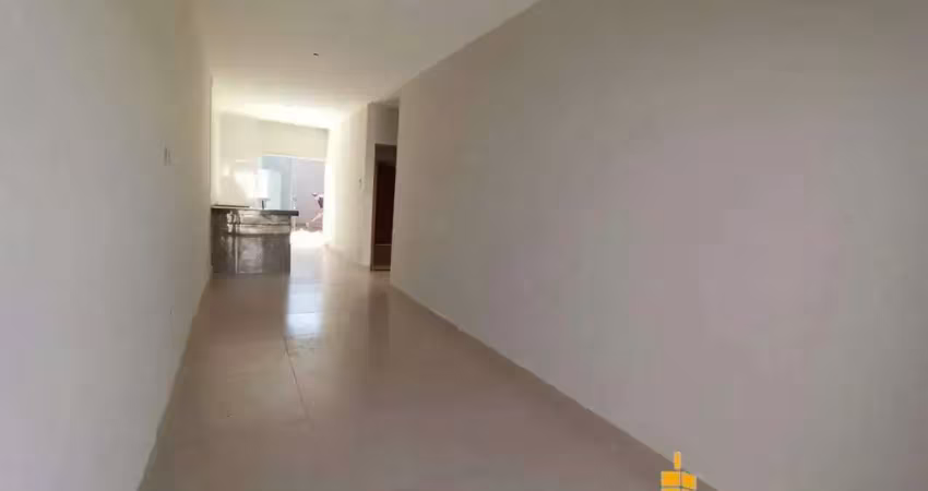 Casa à venda, 2 quartos, 1 suíte, 2 vagas, jardim europa - uberlândia/mg