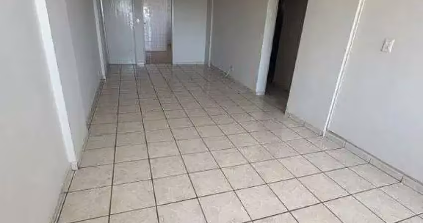 Apartamento com 2 quartos para alugar na Rua Professor Pedro Bernardo, Centro, Uberlândia