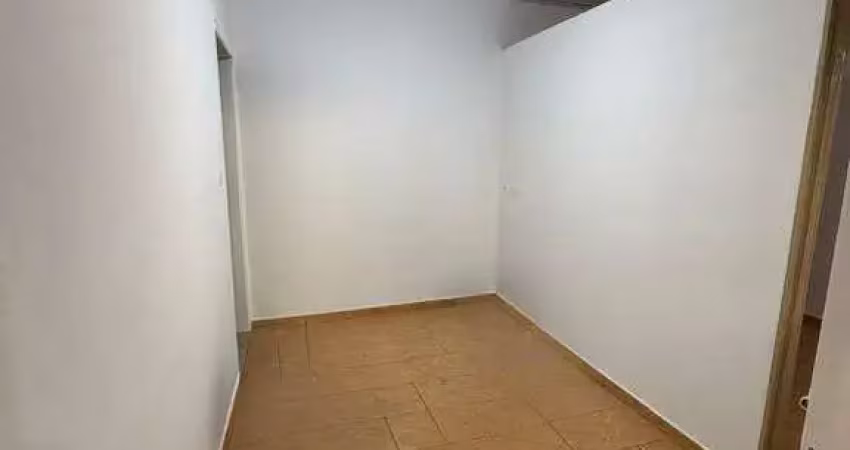 Casa com 2 quartos para alugar na Rua Feliciano de Morais, Nossa Senhora Aparecida, Uberlândia