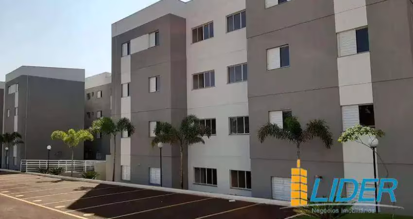 Apartamento à venda, 3 quartos, 1 suíte, 1 vaga, jardim patricia - uberlândia/mg