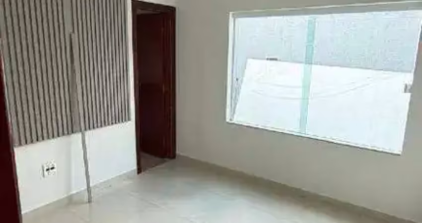 Excelente sobrado com 130m2 de construção em terreno de 120m2 à venda no coração do bairro santa mônica