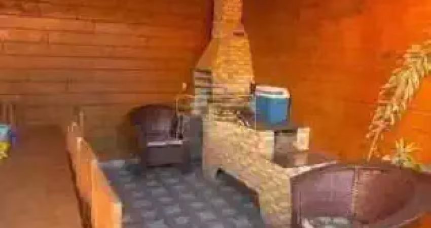 Casa à venda, 4 quartos, 1 suíte, 3 vagas, jardim patricia - uberlândia/mg