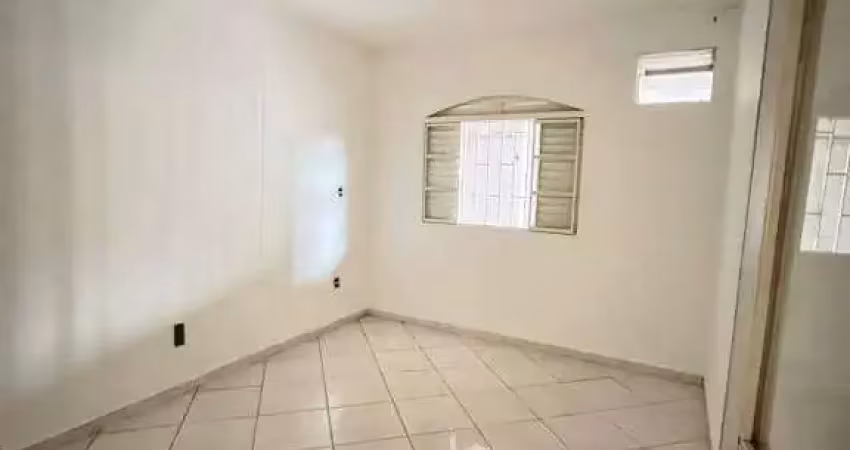 Casa comercial para aluguel, 3 vagas, centro - uberlândia/mg