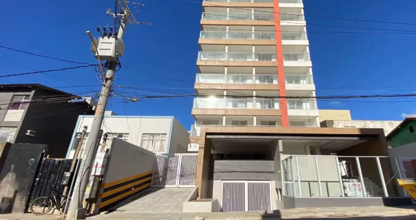 Apartamento com 1 quarto à venda na Rua Doutor Fernando Studart, 153, Amaralina, Salvador