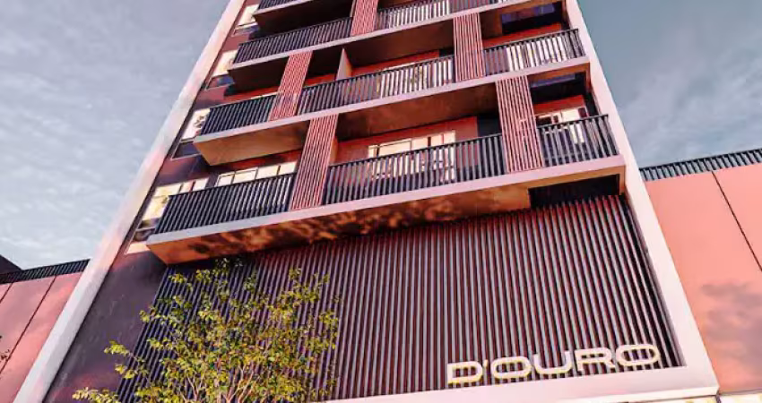 D´ouro studios - oportunidade de investir em um compacto de luxo em uma das regiões com mais potencial de valorização no litoral catarinense!